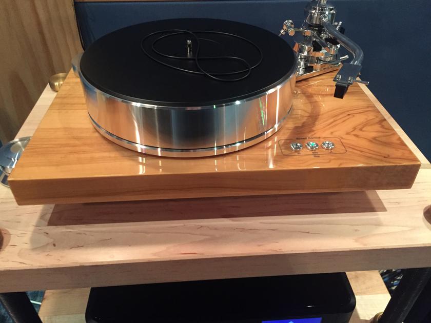 How's TIDAL now? - 2-Channel Home Audio - The Klipsch Audio Community