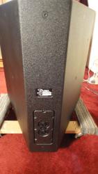 Single Danley SH-50 for sale - Garage Sale - The Klipsch Audio