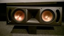 rc35 klipsch