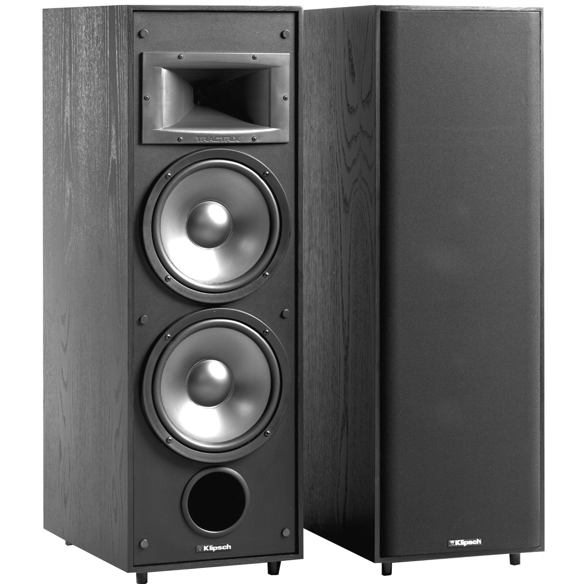 Klipsch Kg Stereo Speakers Shops Online | dpise2022.dps.uminho.pt