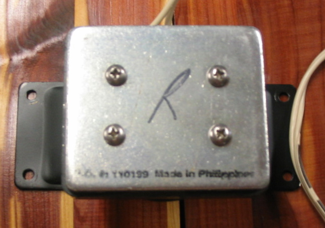 Klipsch k77 hot sale