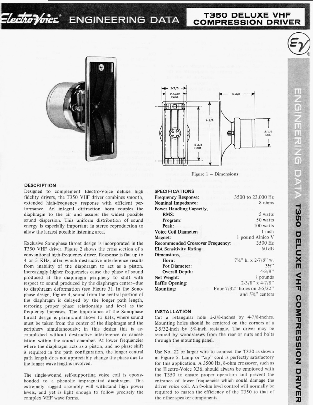 subwoofer jbl 1100 watt