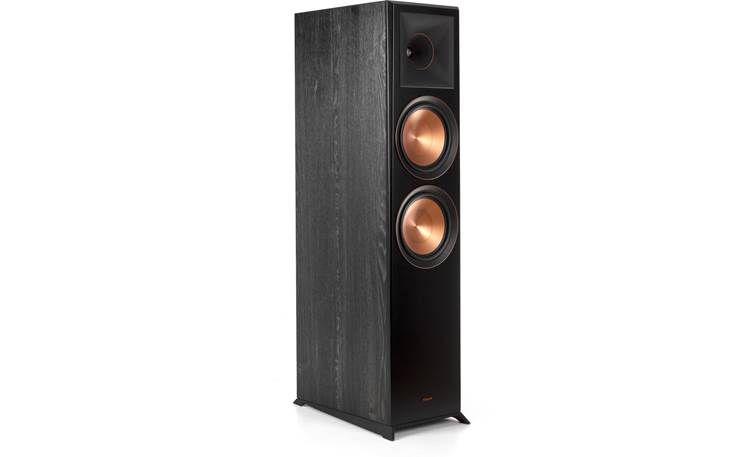 FOR SALE: Klipsch RP-8000F II (New) & (Used) - Garage Sale - The ...