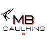 MB caulking